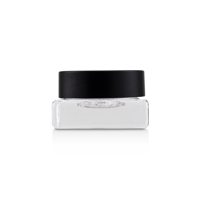 Shiseido Aura Dew Face, Eyes, Lips - # 01 Lunar (Silver) 