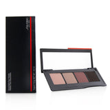 Shiseido Essentialist Eye Palette - # 06 Hanatsubaki Street Nightlife 