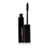 Shiseido ImperialLash MascaraInk - # 01 Sumi Black  8.5g/0.29oz