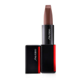 Shiseido ModernMatte Powder Lipstick - # 507 Murmur (Rosewood)  4g/0.14oz