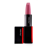 Shiseido ModernMatte Powder Lipstick - # 517 Rose Hip (Carnation Pink)  4g/0.14oz