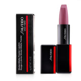 Shiseido ModernMatte Powder Lipstick - # 517 Rose Hip (Carnation Pink) 