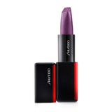 Shiseido ModernMatte Powder Lipstick - # 520 After Hours (Mulberry) 4g/0.14oz