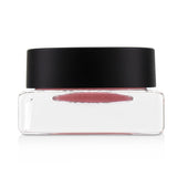 Shiseido Minimalist WhippedPowder Blush - # 01 Sonoya (Warm Pink)  5g/0.17oz