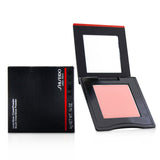 Shiseido InnerGlow CheekPowder - # 02 Twilight Hour (Coral Pink) 