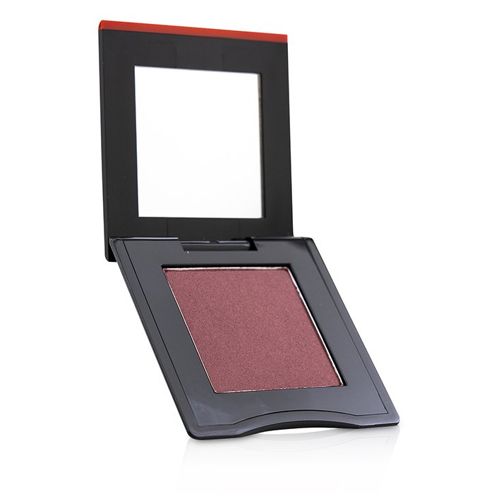 Shiseido InnerGlow CheekPowder - # 08 Berry Dawn (Shimmering Berry)  4g/0.14oz