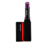 Shiseido VisionAiry Gel Lipstick - # 215 Future Shock (Vivid Purple) 