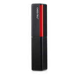 Shiseido VisionAiry Gel Lipstick - # 217 Coral Pop (Cantaloupe) 