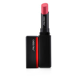 Shiseido VisionAiry Gel Lipstick - # 225 High Rise (Carol Pink) 1.6g/0.05oz