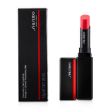 Shiseido VisionAiry Gel Lipstick - # 226 Cherry Festival (Electric Pink Red) 