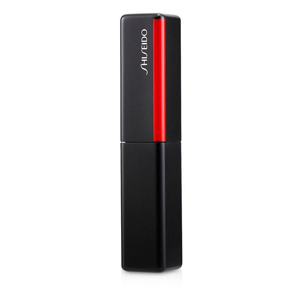 Shiseido VisionAiry Gel Lipstick - # 228 Metropolis (Dark Chocolate) 1.6g/0.05oz