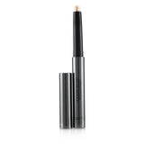 Burberry Fresh Glow Highlighting Luminous Pen - # No. 01 Nude Radiance  1.4g/0.04oz