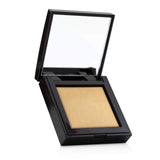 Laura Mercier Secret Blurring Powder For Under Eyes - # 02 Medium Deep Skintones 