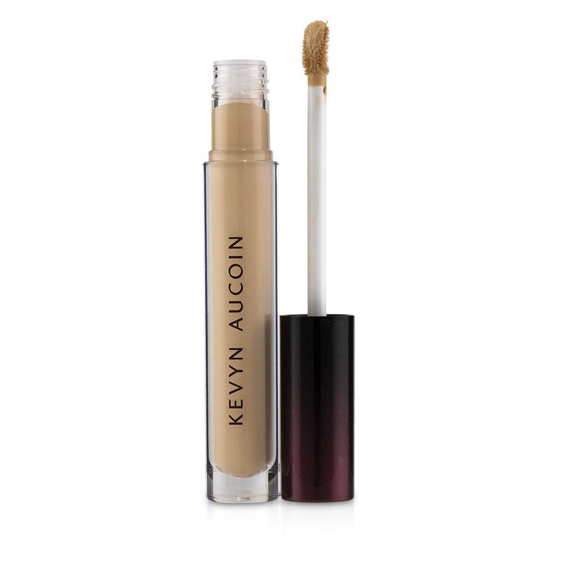 Kevyn Aucoin The Etherealist Super Natural Concealer - # EC Corrector 