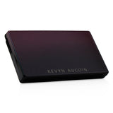 Kevyn Aucoin The Neo Blush - # Pink Sand (Soft Dusty Pink) 