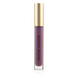 Kevyn Aucoin The Molten Lip Color Molten Gems - # Blue Amethyst 