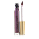 Kevyn Aucoin The Molten Lip Color Molten Gems - # Blue Amethyst 