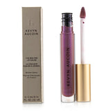 Kevyn Aucoin The Molten Lip Color Molten Gems - # Blue Amethyst 