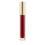 Kevyn Aucoin The Molten Lip Color Molten Matte - # Julia 