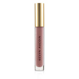 Kevyn Aucoin The Molten Lip Color Molten Matte - # Tori  4ml/0.1oz