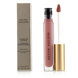 Kevyn Aucoin The Molten Lip Color Molten Matte - # Tori 