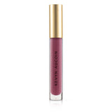 Kevyn Aucoin The Molten Lip Color Molten Matte - # Dolly 
