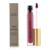 Kevyn Aucoin The Molten Lip Color Molten Matte - # Dolly 