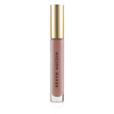 Kevyn Aucoin The Molten Lip Color Molten Matte - # Nicole  4ml/0.1oz