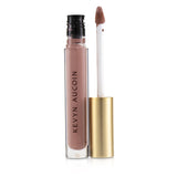 Kevyn Aucoin The Molten Lip Color Molten Matte - # Nicole  4ml/0.1oz
