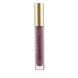 Kevyn Aucoin The Molten Lip Color Molten Matte - # Demi 