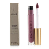 Kevyn Aucoin The Molten Lip Color Molten Matte - # Demi  4ml/0.1oz
