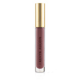 Kevyn Aucoin The Molten Lip Color Molten Matte - # Janet 