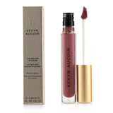 Kevyn Aucoin The Molten Lip Color Molten Matte - # Janet  4ml/0.1oz