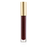 Kevyn Aucoin The Molten Lip Color Molten Matte - # Kate  4ml/0.1oz