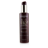Kerastase Aura Botanica Lait de Soie 