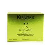 Kerastase Elixir Ultime Le Masque Sublimating Oil Infused Masque (Dull Hair) 