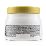 Kerastase Elixir Ultime Le Masque Sublimating Oil Infused Masque (Dull Hair)  500ml/16.9oz