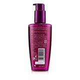 Kerastase Reflection Fluide Chromatique Illuminating Protecting Fluid (Colour-Treated or Highlighted Hair) 