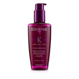 Kerastase Reflection Fluide Chromatique Illuminating Protecting Fluid (Colour-Treated or Highlighted Hair) 