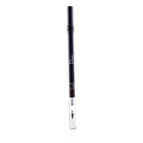 Christian Dior Dior Contour Lipliner - # 948 Enigmatic Matte  1.2g/0.04oz