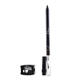 Christian Dior Dior Contour Lipliner - # 948 Enigmatic Matte  1.2g/0.04oz