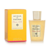 Acqua Di Parma Peonia Nobile Shower Gel 200ml/6.7oz