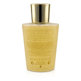 Acqua Di Parma Peonia Nobile Shower Gel  200ml/6.7oz