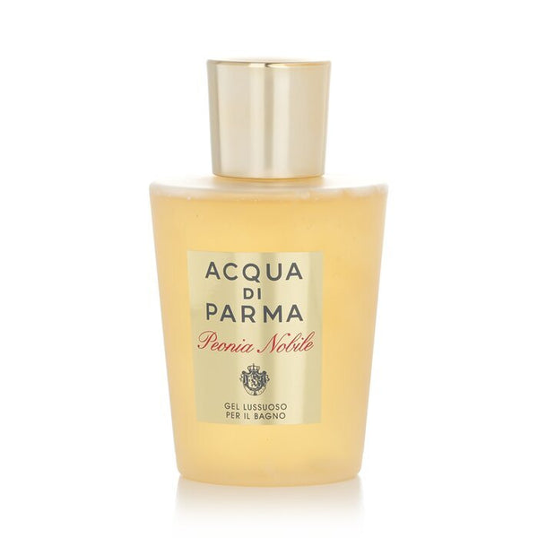 Acqua Di Parma Peonia Nobile Shower Gel 200ml/6.7oz