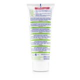 Mustela Soothing Moisturizing Lotion - For Very Sensitive Skin  200ml/6.76oz