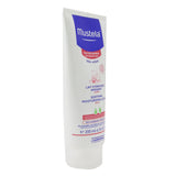 Mustela Soothing Moisturizing Lotion - For Very Sensitive Skin  200ml/6.76oz