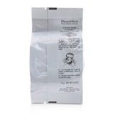 Christian Dior Capture Dreamskin Moist & Perfect Cushion SPF 50 Refill - # 025 (Soft Beige) 