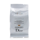 Christian Dior Capture Dreamskin Moist & Perfect Cushion SPF 50 Refill - # 030 (Medium Beige) 