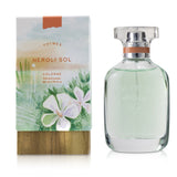 Thymes Neroli Sol Cologne Spray  50ml/1.75oz