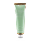 Thymes Neroli Sol Hand Cream  90ml/3oz